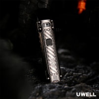 Uwell Caliburn Tenet Podsystem