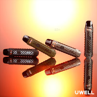 Uwell Caliburn Tenet Podsystem