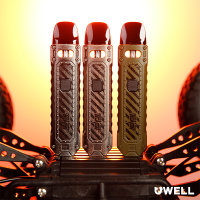 Uwell Caliburn Tenet Podsystem