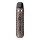 Uwell Caliburn Tenet Podsystem