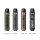 Uwell Caliburn Tenet Podsystem