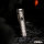 Uwell Caliburn Tenet Podsystem
