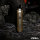 Uwell Caliburn Tenet Podsystem
