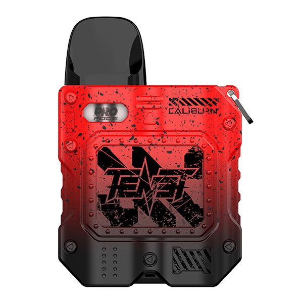 elfbar nachfüll pod läuft aus Voopoo V.Thru Pod (2 Stück)
