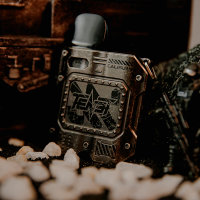 Uwell Caliburn Tenet Koko Podsystem