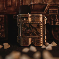 Uwell Caliburn Tenet Koko Podsystem