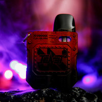 Uwell Caliburn Tenet Koko Podsystem
