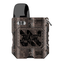 Uwell Caliburn Tenet Koko Podsystem