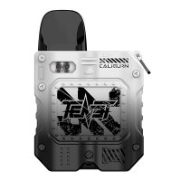 Uwell Caliburn Tenet Koko Podsystem