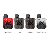 Uwell Caliburn Tenet Koko Podsystem