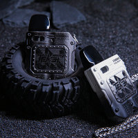 Uwell Caliburn Tenet Koko Podsystem