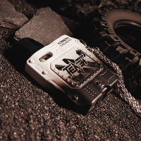 Uwell Caliburn Tenet Koko Podsystem