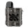 Uwell Caliburn Tenet Koko Podsystem