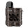 Uwell Caliburn Tenet Koko Podsystem