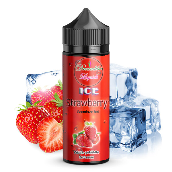 e-liquid aroma AF Tabak SC Liquid Aroma 10ml