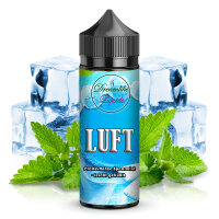 Pure Luft Aroma Dreamlike Liquids