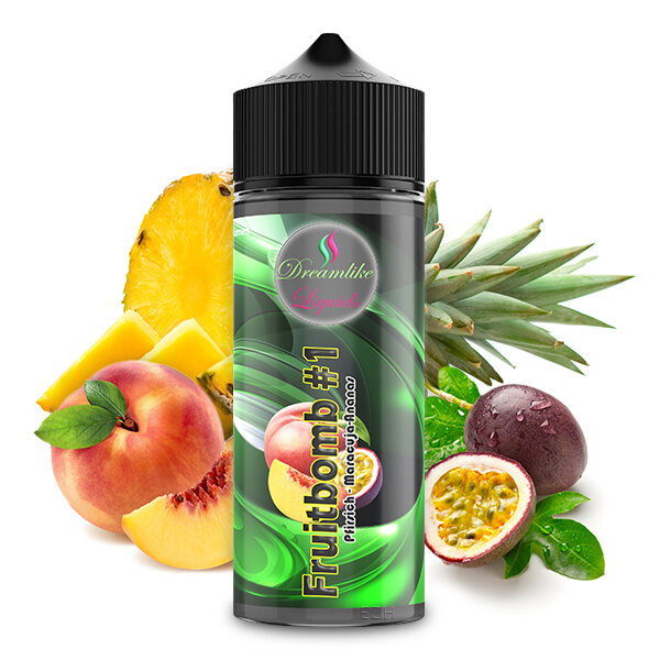 fruitbomb-aroma-dreamlike-liquids
