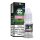Himbeere Liquid 10ml SC Liquid