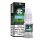 Menthol Liquid 10ml SC Liquid