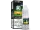 Mango Liquid 10ml SC Liquid