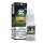 Virginias Best Liquid 10ml SC Liquid