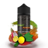 Fruit Punch Aroma MaZa