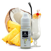 Pinacolada Aroma 10ml Aroma Syndikat