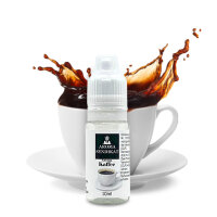 Kaffee Aroma 10ml Aroma Syndikat