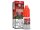Cherry Cola Nikotinsalz Liquid SC Red Line