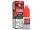 Red Berries Nikotinsalz Liquid SC Red Line
