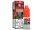Strong Cassis Nikotinsalz Liquid SC Red Line