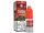 Watermelon Nikotinsalz Liquid SC Red Line