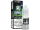 Azzuro Liquid 10ml SC Liquid