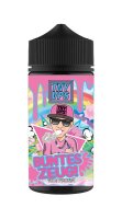 Buntes Zeug Aroma Tony Vapes