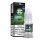 Menthol-Wassermelone Liquid 10ml SC Liquid