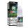 Frische Erdbeere Liquid 10ml SC Liquid
