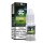 Mojito Liquid 10ml SC Liquid
