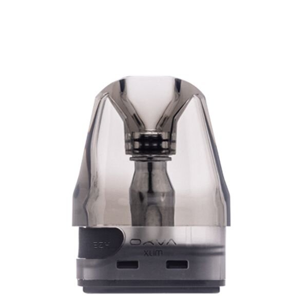 Oxva Xlim V2 Pod Verdampferköpfe Coils