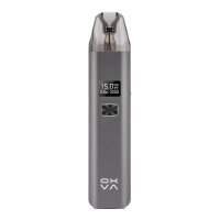 Oxva Xlim Pod Kit