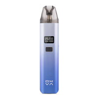 Oxva Xlim Pod Kit