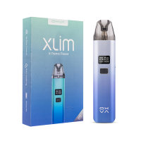 Oxva Xlim Pod Kit