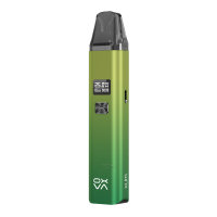 Oxva Xlim Pod Kit