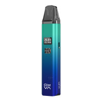 Oxva Xlim Pod Kit