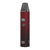 Oxva Xlim Pod Kit