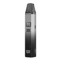 Oxva Xlim Pod Kit