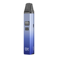 Oxva Xlim Pod Kit