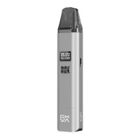 Oxva Xlim Pod Kit