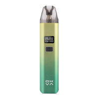 Oxva Xlim Pod Kit