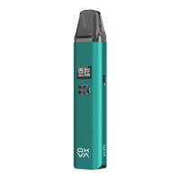 Oxva Xlim Pod Kit