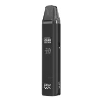 Oxva Xlim Pod Kit
